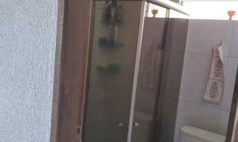 Imagem 4: Porto de galinhas