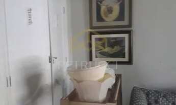 Imagem 7: Casa - Vila Itapura - Campinas