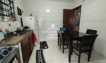 Imagem 5: Casa Térrea para Locação - Excelente localização - Jardim da Glória