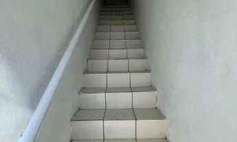 Imagem 7: Casa com 2 dormitórios para alugar, 60 m² por R$ 2.070,00/mês - Jardim Nova Taboão - Guaru