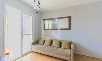 Imagem 5: Apartamento à Venda - Vila Antonieta, 2 Quartos, 50 m2