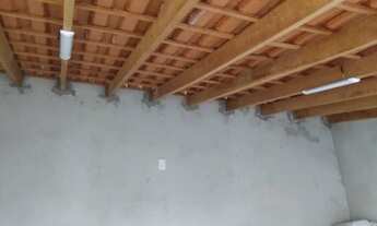 Imagem: Casa germinada 2 quartos no Portal da Pérola