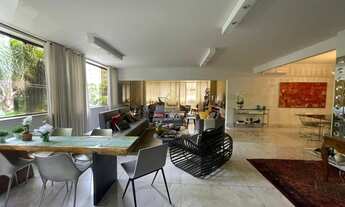 Imagem 4: Venda Apartamento com 4 dormitórios