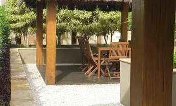 Imagem 8: Apartamentos para locação em Jundiaí no bairro Jardim Bonfiglioli