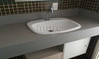 Imagem 5: SAO PAULO - Apartamento Padrão - VILA MARIANA