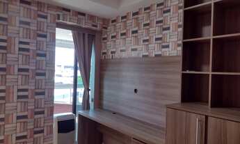 Imagem 4: Quot;Apartamento para aluguel no Adrianopolis