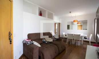 Imagem 2: Apartamento para Aluguel - Centro, 3 Quartos, 150 m2