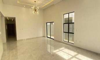 Imagem 3: Casa com 3 dormitórios à venda, 172 m² por R$ 920.000 - Itararé - Campina Grande/PB