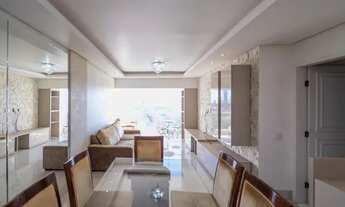 Imagem: Apartamento com 3 quartos no setor Pedro