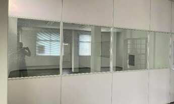 Imagem 4: PREDIO COMERCIAL para aluguel, Centro - Uberlândia/MG