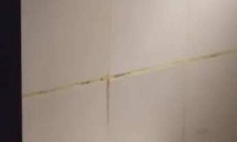 Imagem 7: Aluga - se casa cajazeiras 5, caminho 6 quadra 7