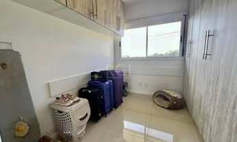 Imagem 3: Ótima Oportunidade de Venda - Entre em Contato Conosco