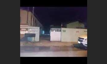 Imagem: Alugo casa em condomínio