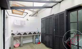 Imagem 6: Linda casa de vila para locação !