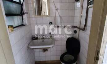 Imagem 6: SAO PAULO - Casa Padrão - VILA MONUMENTO