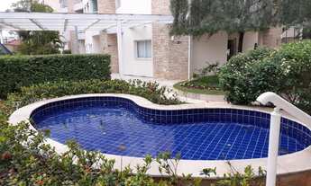 Imagem 3: Apto 2 dorm.um sendo suite e outro com sacada - 1 vaga de garagem coberta e livre