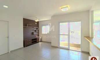 Imagem 2: Apartamento (tipo - padrao) 1 dormitórios/suite, cozinha planejada, portaria 24hs, lazer