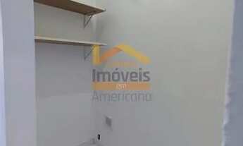 Imagem 6: AMERICANA - Comercial - VILA PAVAN