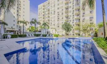 Imagem: Apartamento à venda Rua Teotônia, Camaquã