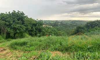 Imagem 6: área - Chácaras São Martinho - Campinas