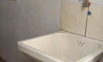 Imagem 4: Aluguel Casa com 1 dormitório