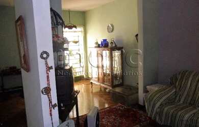 Imagem 4: SAO PAULO - Casa Padrão - ACLIMACAO