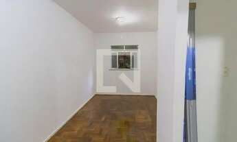 Imagem 2: Apartamento para Aluguel - Santa Teresa, 1 Quarto, 54 m2