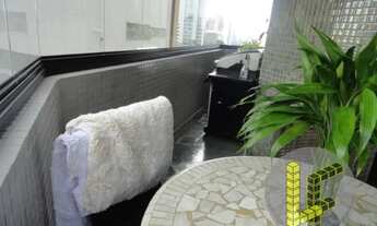 Imagem 6: Apartamento. Bairro Santo Antônio