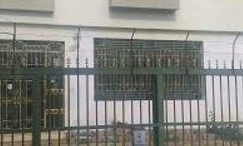 Imagem: Sobrado com 550m² e 6 vagas em Moema