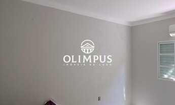 Imagem 7: Excelente casa disponível para alugar em uma ótima localização