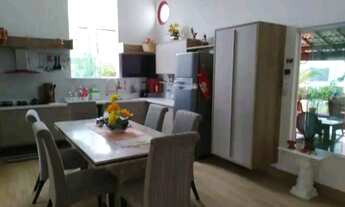 Imagem 4: Casa para venda no Parque Guajará (Icoaraci) - Belém - Pará