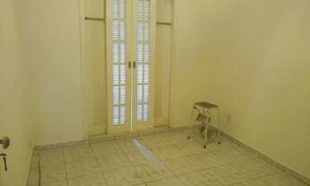 Imagem 7: CASA À VENDA NA REDINHA