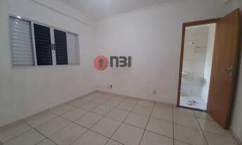Imagem 3: SAO JOSE DO RIO PRETO - Residential / Apartment - VILA ANCHIETA