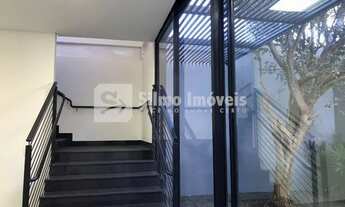 Imagem 4: Aluguel Loja OSVALDO REZENDE