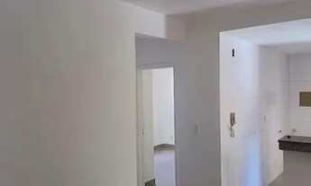 Imagem 6: Apartamento disponível para venda no bairro Tropical (Justinópolis) - Ribeirão das Neves