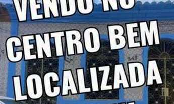 Imagem: Excelente para clínica próximo a Santa