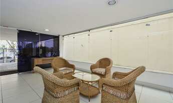 Imagem 5: APTO A VENDA R$295.000,00 1 DORM. - ACLIMAÇÃO