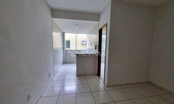 Imagem: Apartamento 1 Quarto Prédio c/ Elevador