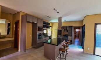 Imagem 4: Linda Casa à venda 3 dormitorios com moveis planejados no Condomínio Phytus - Itupeva/SP