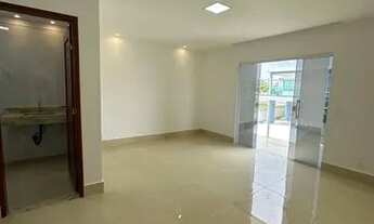 Imagem 4: BELISISMO DUPLEX NO GREEN CLUB 3