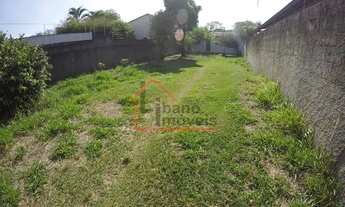 Imagem 2: Casa - Barão Geraldo - Campinas