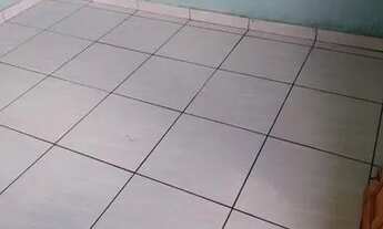 Imagem 3: Vendo casa Casa com 2 dormitórios