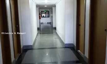 Imagem 6: Sala Comercial para Venda, Caminho das Árvores, 2 banheiros, 2 vagas