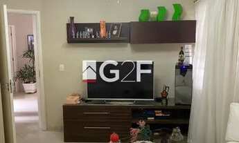 Imagem 5: Casa para venda no Parque Taquaral