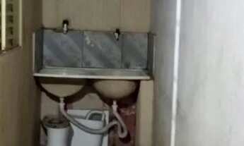 Imagem 5: Aluga se casa de Fundo