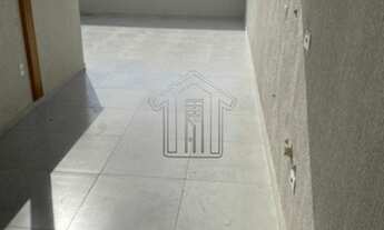 Imagem 4: Apartamento sem Condomínio Cobertura para Venda no bairro Vila São Pedro Não perca essa op