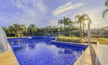 Imagem 2: Terreno em Condominio para Venda - 0m², 0 dormitórios, Alphaville