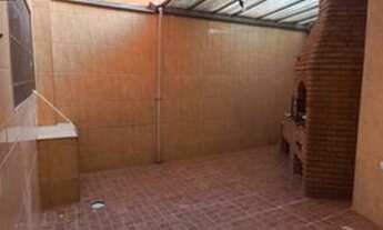 Imagem 7: Sobrado para alugar ou vender no Jardim Lucinda