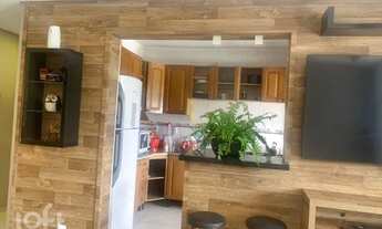 Imagem 7: Apartamento à venda Avenida do Forte, Cristo Redentor - Porto Alegre