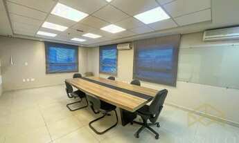 Imagem 4: Sala - Cambuí - Campinas